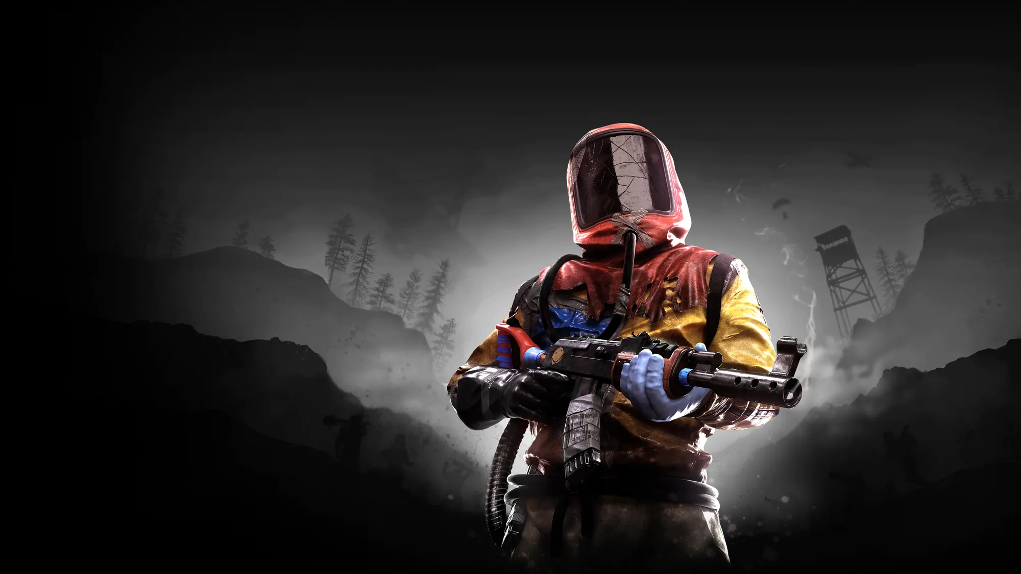 Top 10 Tips For Hosting A Successful Rust Server