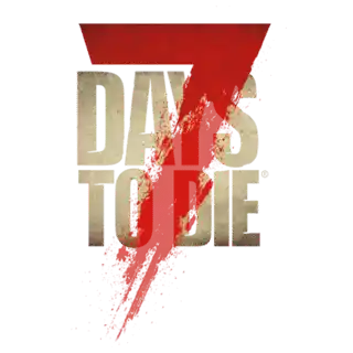 7 Days to Die