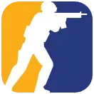 Counter-Strike 2