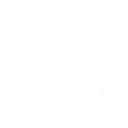 DayZ