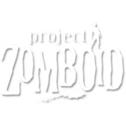 Project Zomboid