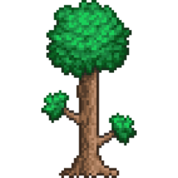 Terraria
